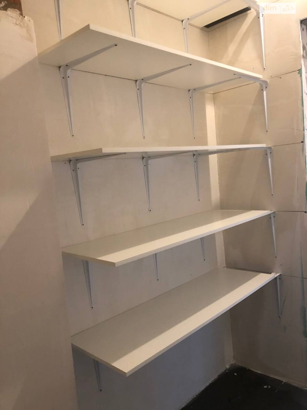 двухэтажный дом с балконом, 133 кв. м, газобетон. Продажа в Белогородке фото 1 двухэтажный дом с балконом, 133 кв. м, газобетон. Продажа в Белогородке фото 1
