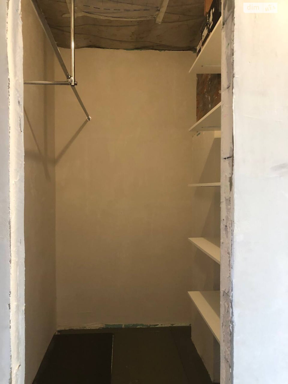 двухэтажный дом с балконом, 133 кв. м, газобетон. Продажа в Белогородке фото 1 двухэтажный дом с балконом, 133 кв. м, газобетон. Продажа в Белогородке фото 1