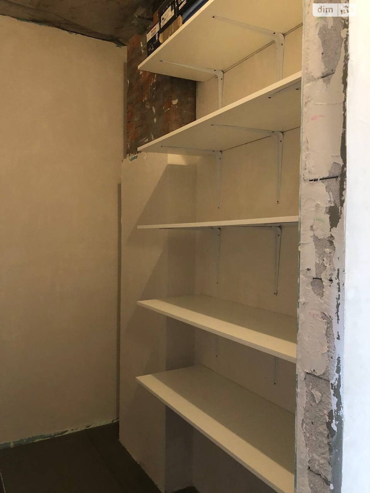 двухэтажный дом с балконом, 133 кв. м, газобетон. Продажа в Белогородке фото 1 двухэтажный дом с балконом, 133 кв. м, газобетон. Продажа в Белогородке фото 1