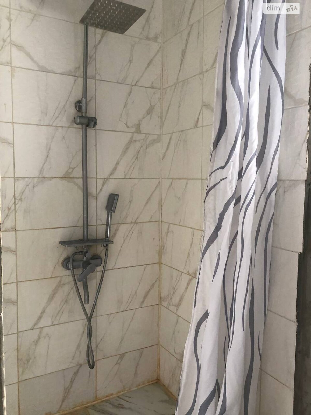 двухэтажный дом с балконом, 133 кв. м, газобетон. Продажа в Белогородке фото 1 двухэтажный дом с балконом, 133 кв. м, газобетон. Продажа в Белогородке фото 1