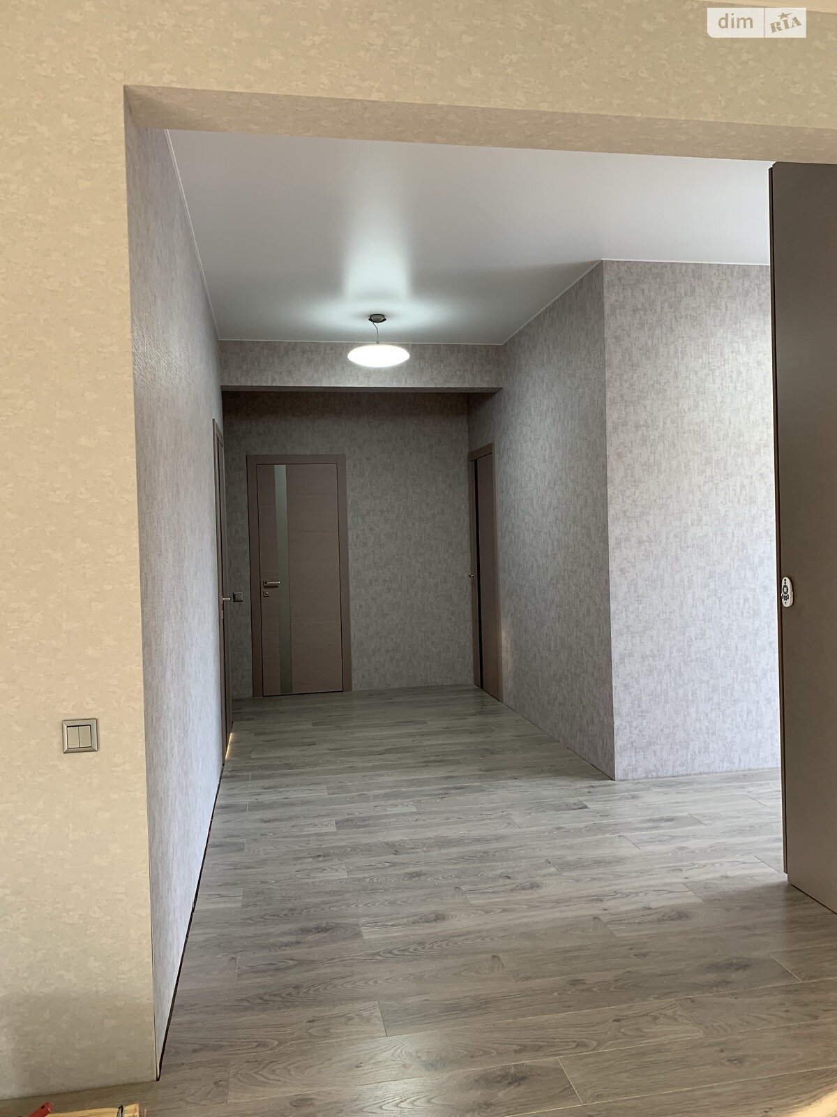 одноповерховий будинок з мансардою, 122.8 кв. м, газобетон. Продаж у Білогородці фото 1 одноповерховий будинок з мансардою, 122.8 кв. м, газобетон. Продаж у Білогородці фото 1
