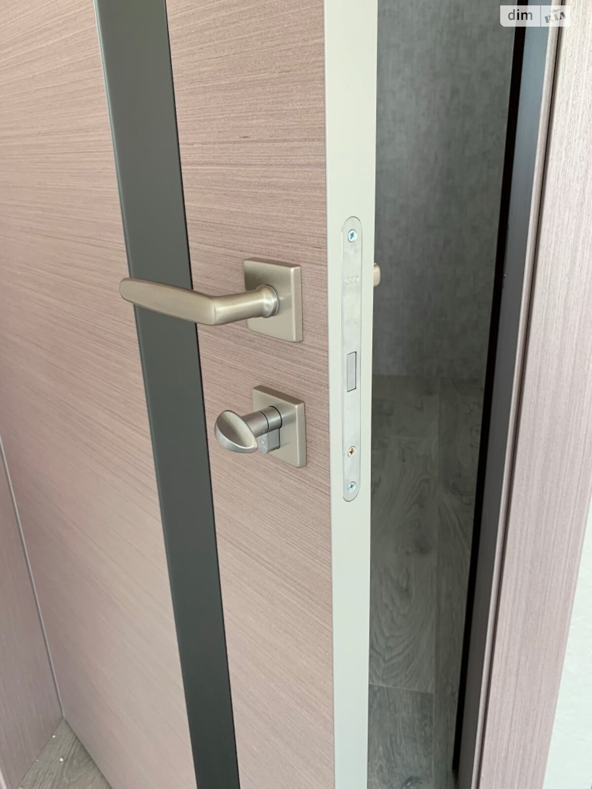 одноповерховий будинок з мансардою, 122.8 кв. м, газобетон. Продаж у Білогородці фото 1 одноповерховий будинок з мансардою, 122.8 кв. м, газобетон. Продаж у Білогородці фото 1