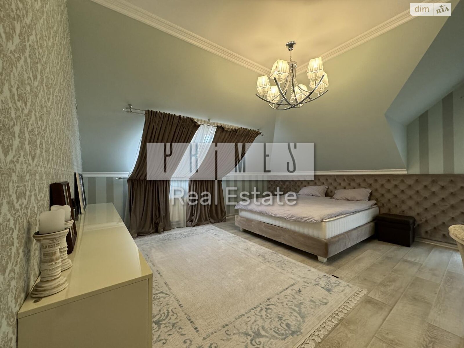 двоповерховий будинок з гаражем, 204.3 кв. м, газобетон. Продаж у Білогородці фото 1 двоповерховий будинок з гаражем, 204.3 кв. м, газобетон. Продаж у Білогородці фото 1
