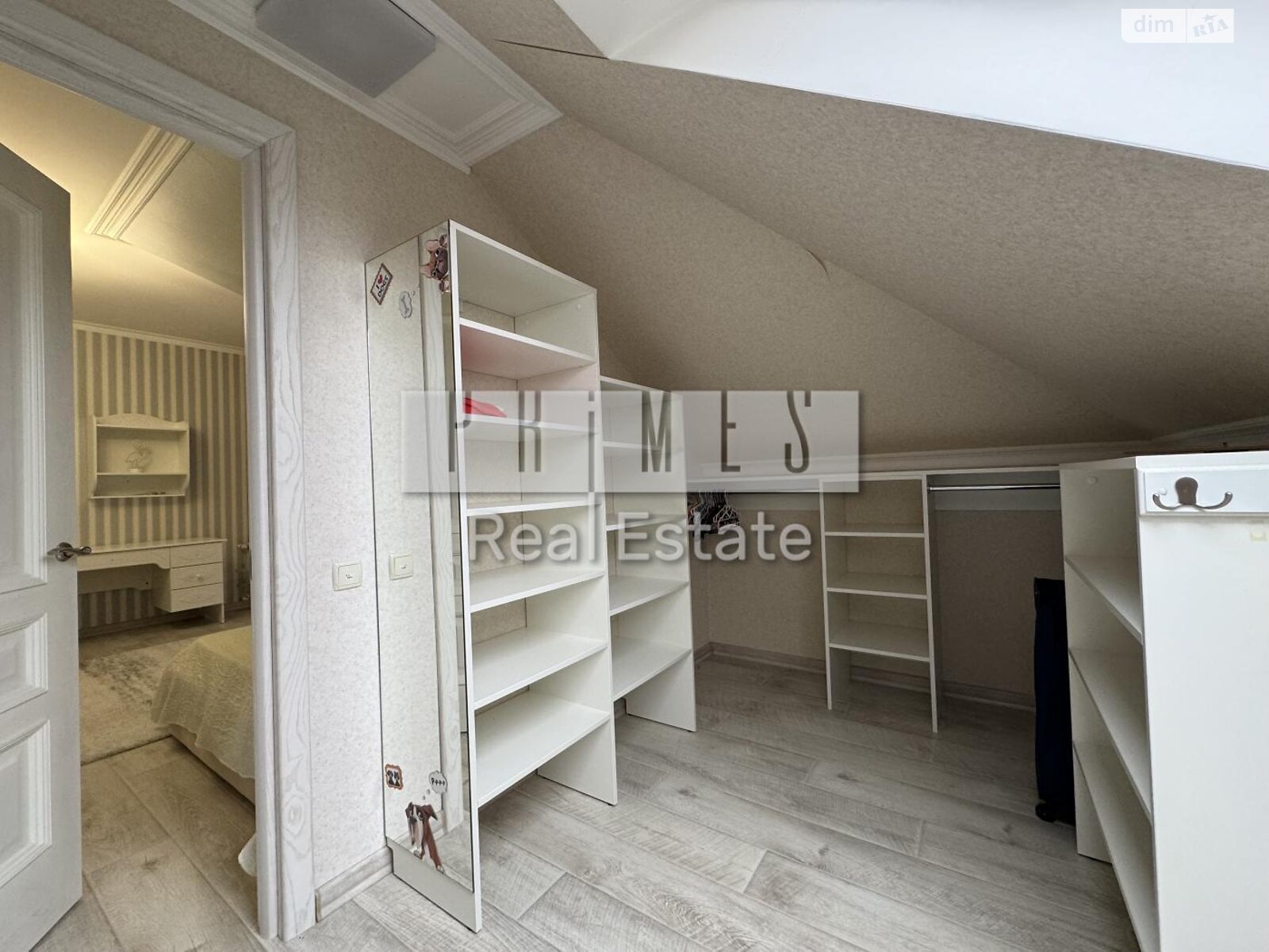 двоповерховий будинок з гаражем, 204.3 кв. м, газобетон. Продаж у Білогородці фото 1 двоповерховий будинок з гаражем, 204.3 кв. м, газобетон. Продаж у Білогородці фото 1