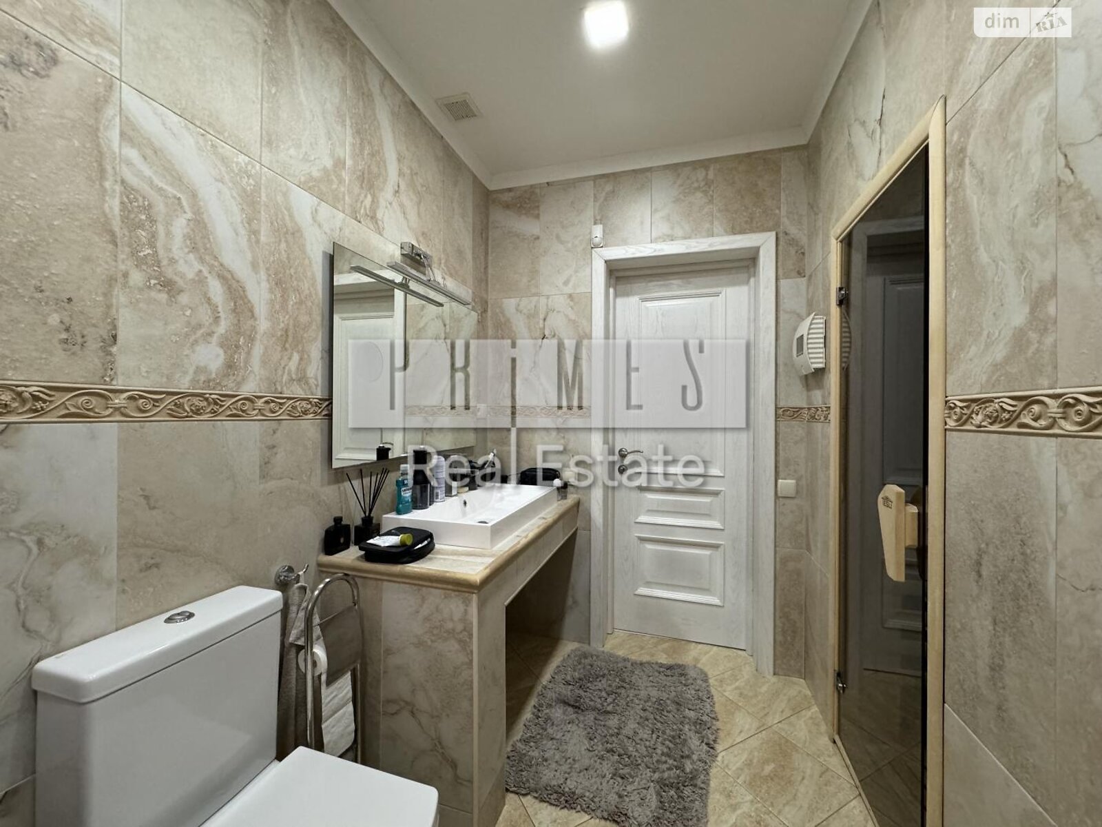 двоповерховий будинок з гаражем, 204.3 кв. м, газобетон. Продаж у Білогородці фото 1 двоповерховий будинок з гаражем, 204.3 кв. м, газобетон. Продаж у Білогородці фото 1