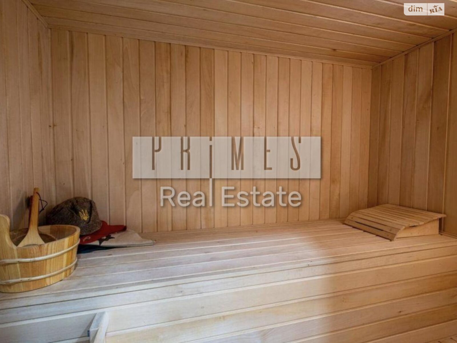 двоповерховий будинок з гаражем, 204.3 кв. м, газобетон. Продаж у Білогородці фото 1 двоповерховий будинок з гаражем, 204.3 кв. м, газобетон. Продаж у Білогородці фото 1