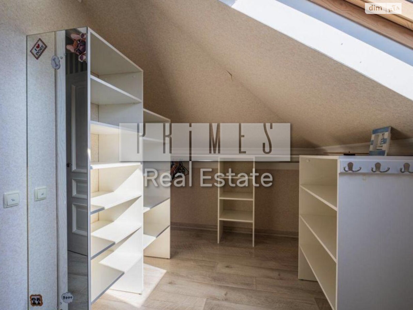 двоповерховий будинок з гаражем, 204.3 кв. м, газобетон. Продаж у Білогородці фото 1 двоповерховий будинок з гаражем, 204.3 кв. м, газобетон. Продаж у Білогородці фото 1