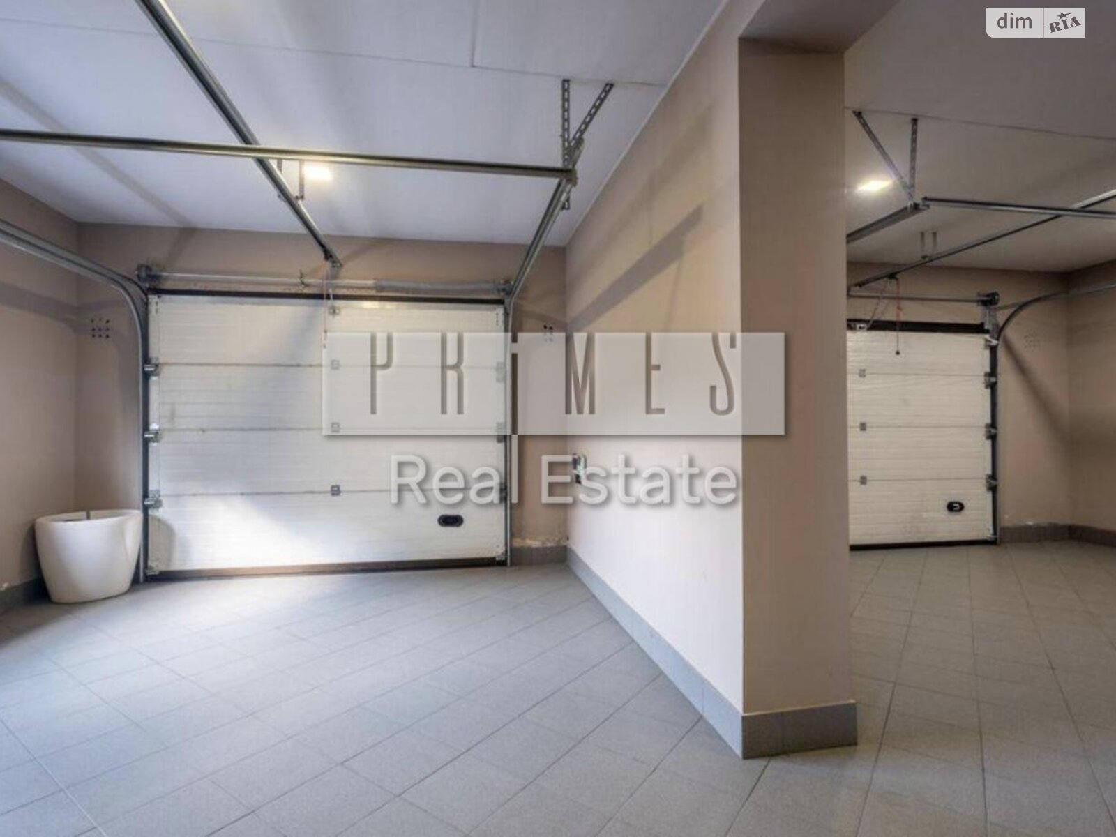 двоповерховий будинок з гаражем, 204.3 кв. м, газобетон. Продаж у Білогородці фото 1 двоповерховий будинок з гаражем, 204.3 кв. м, газобетон. Продаж у Білогородці фото 1