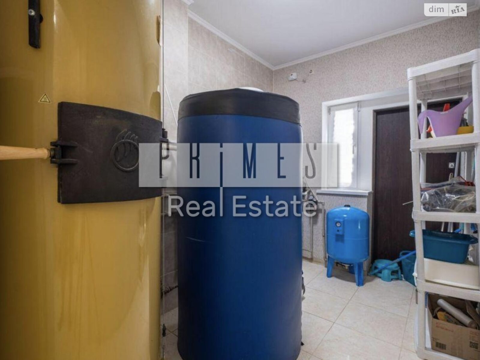 двоповерховий будинок з гаражем, 204.3 кв. м, газобетон. Продаж у Білогородці фото 1 двоповерховий будинок з гаражем, 204.3 кв. м, газобетон. Продаж у Білогородці фото 1