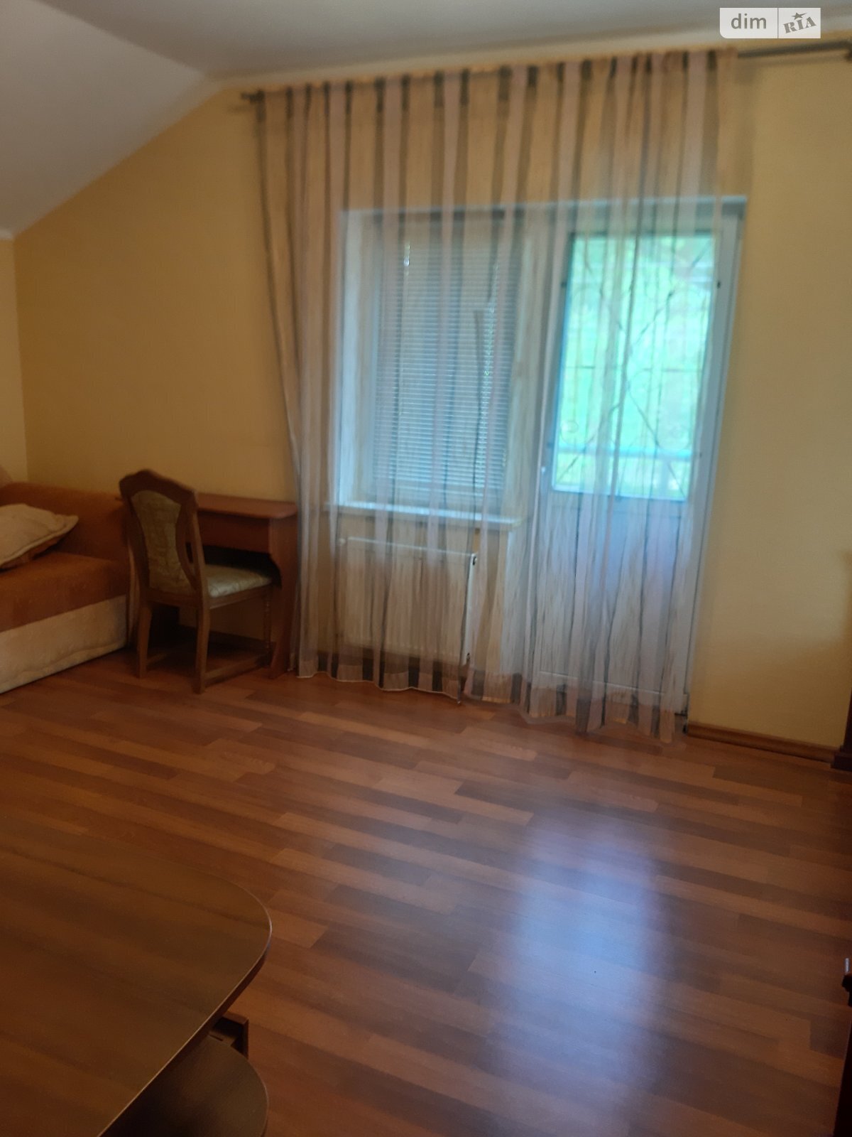 двухэтажный дом, 94 кв. м, кирпич. Продажа в Белогородке фото 1 двухэтажный дом, 94 кв. м, кирпич. Продажа в Белогородке фото 1