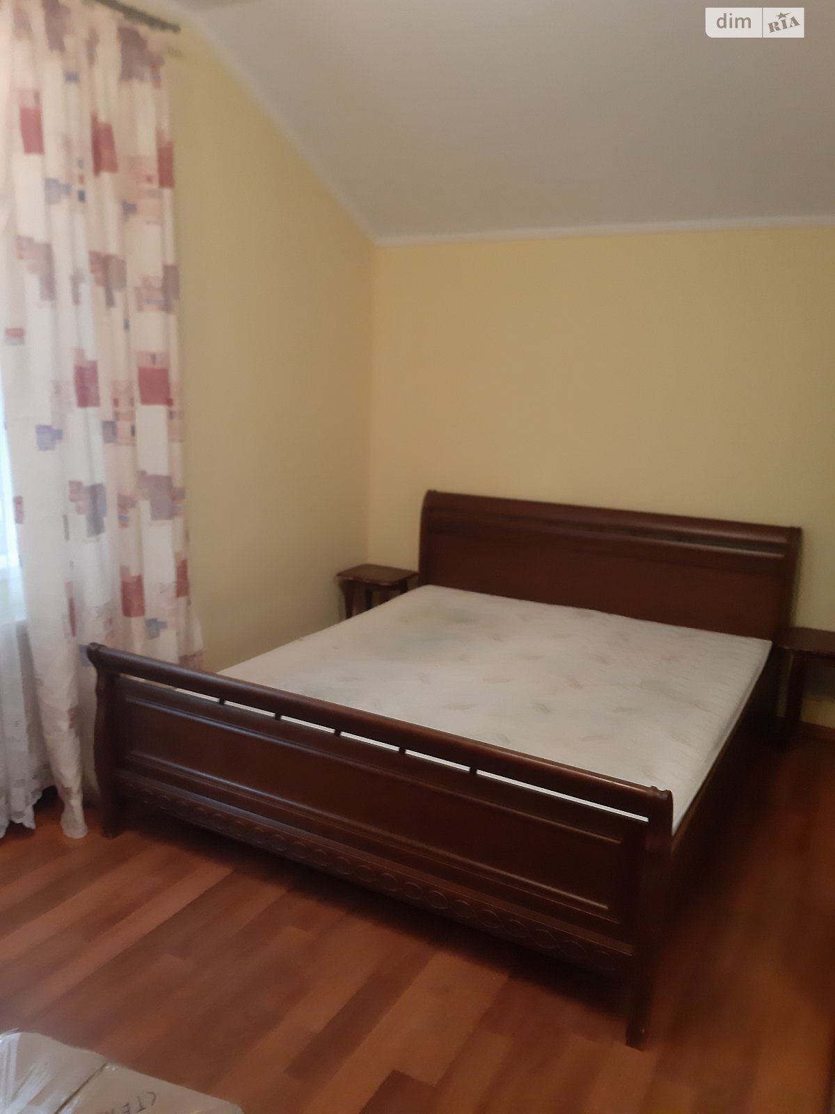 двухэтажный дом, 94 кв. м, кирпич. Продажа в Белогородке фото 1 двухэтажный дом, 94 кв. м, кирпич. Продажа в Белогородке фото 1