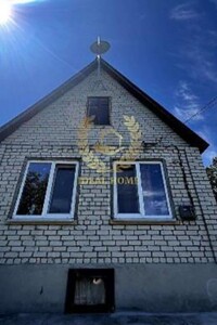 одноповерховий будинок, 36.8 кв. м, кирпич. Продаж у Білогородці фото 2
