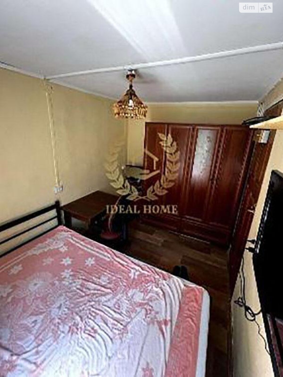 одноповерховий будинок, 36.8 кв. м, кирпич. Продаж у Білогородці фото 1 одноповерховий будинок, 36.8 кв. м, кирпич. Продаж у Білогородці фото 1
