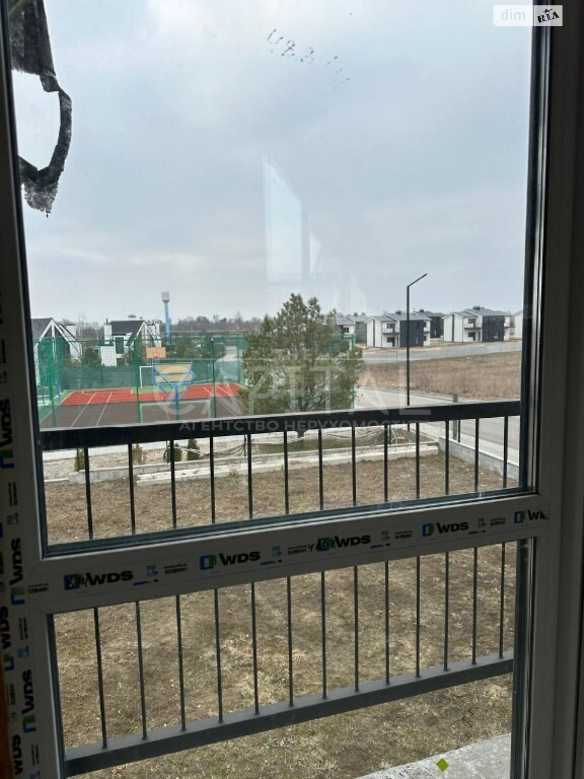 двухэтажный дом, 182 кв. м, кирпич. Продажа в Белогородке фото 1 двухэтажный дом, 182 кв. м, кирпич. Продажа в Белогородке фото 1