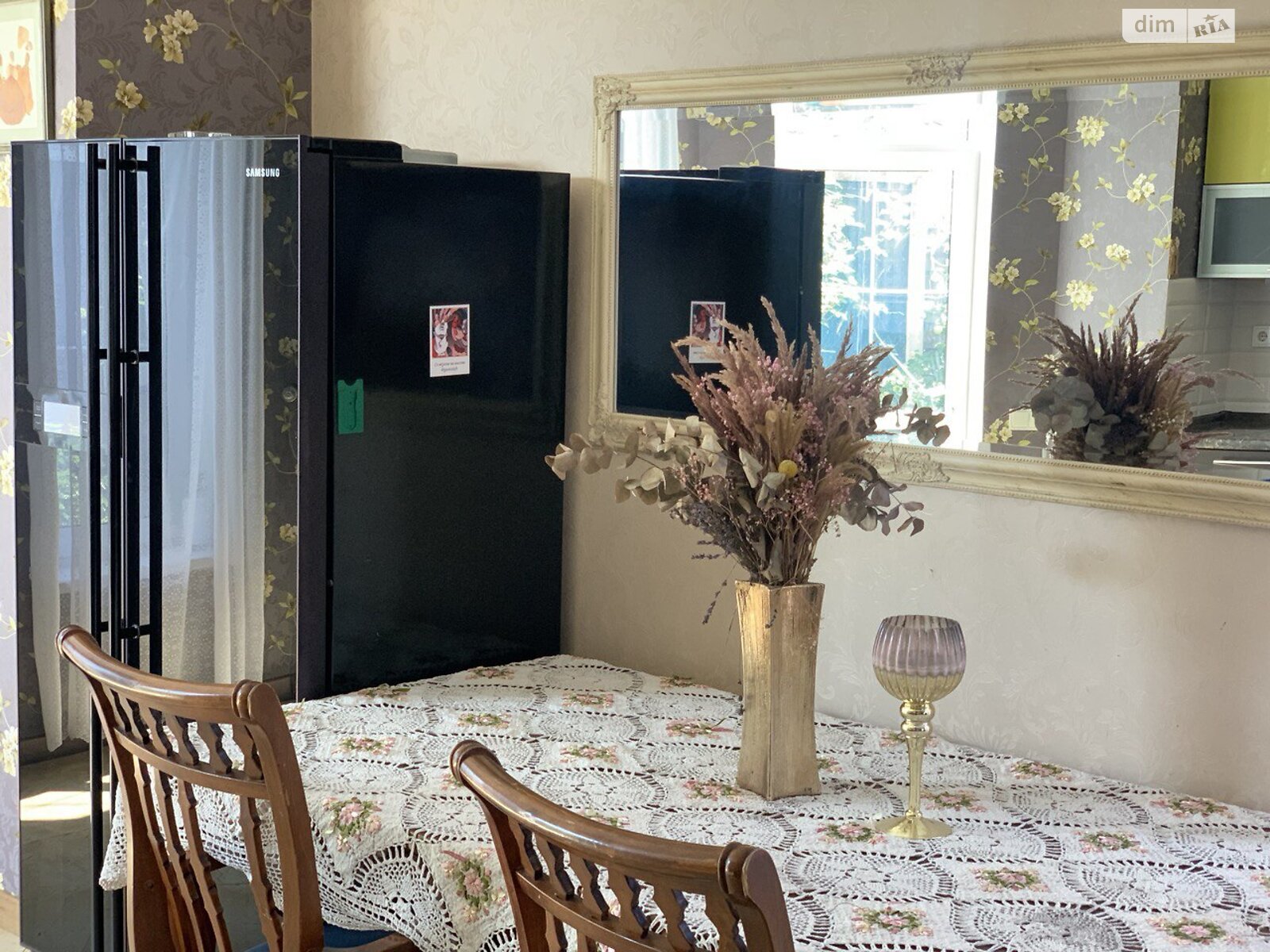 двоповерховий будинок з ремонтом, 250 кв. м, цегла. Продаж у Білогородці фото 1 двоповерховий будинок з ремонтом, 250 кв. м, цегла. Продаж у Білогородці фото 1