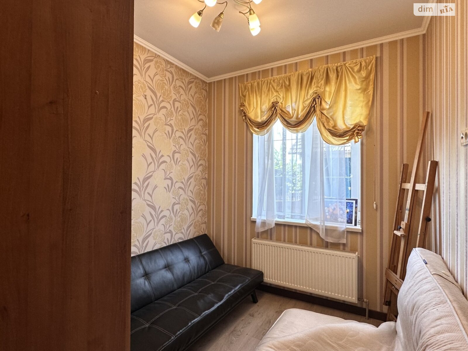 двухэтажный дом с ремонтом, 250 кв. м, кирпич. Продажа в Белогородке фото 1 двухэтажный дом с ремонтом, 250 кв. м, кирпич. Продажа в Белогородке фото 1