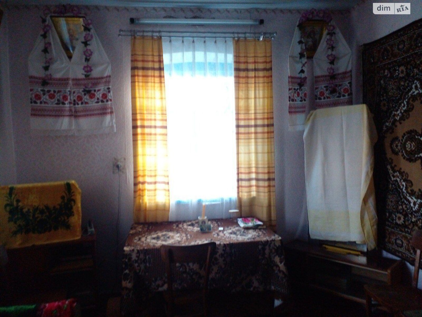 одноповерховий будинок, 82.4 кв. м, цегла саманна. Продаж у Білогородці фото 1 одноповерховий будинок, 82.4 кв. м, цегла саманна. Продаж у Білогородці фото 1