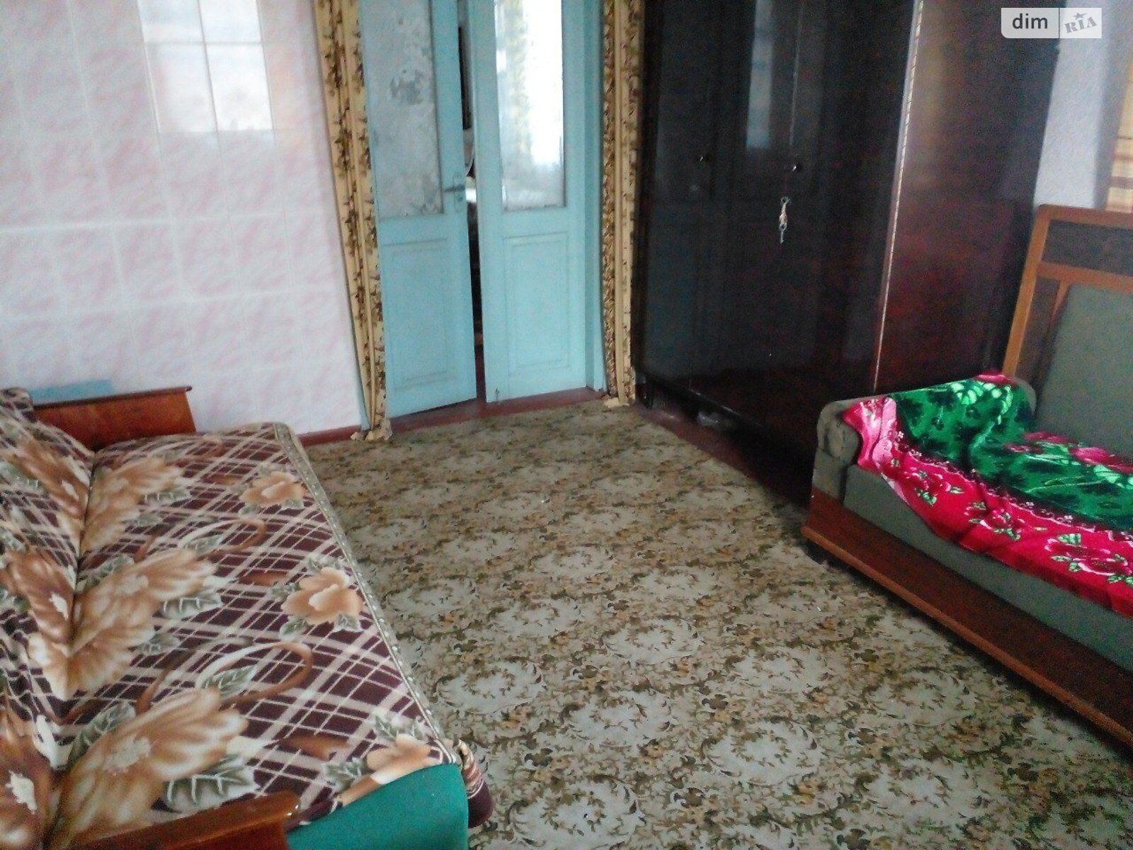 одноповерховий будинок, 82.4 кв. м, цегла саманна. Продаж у Білогородці фото 1 одноповерховий будинок, 82.4 кв. м, цегла саманна. Продаж у Білогородці фото 1