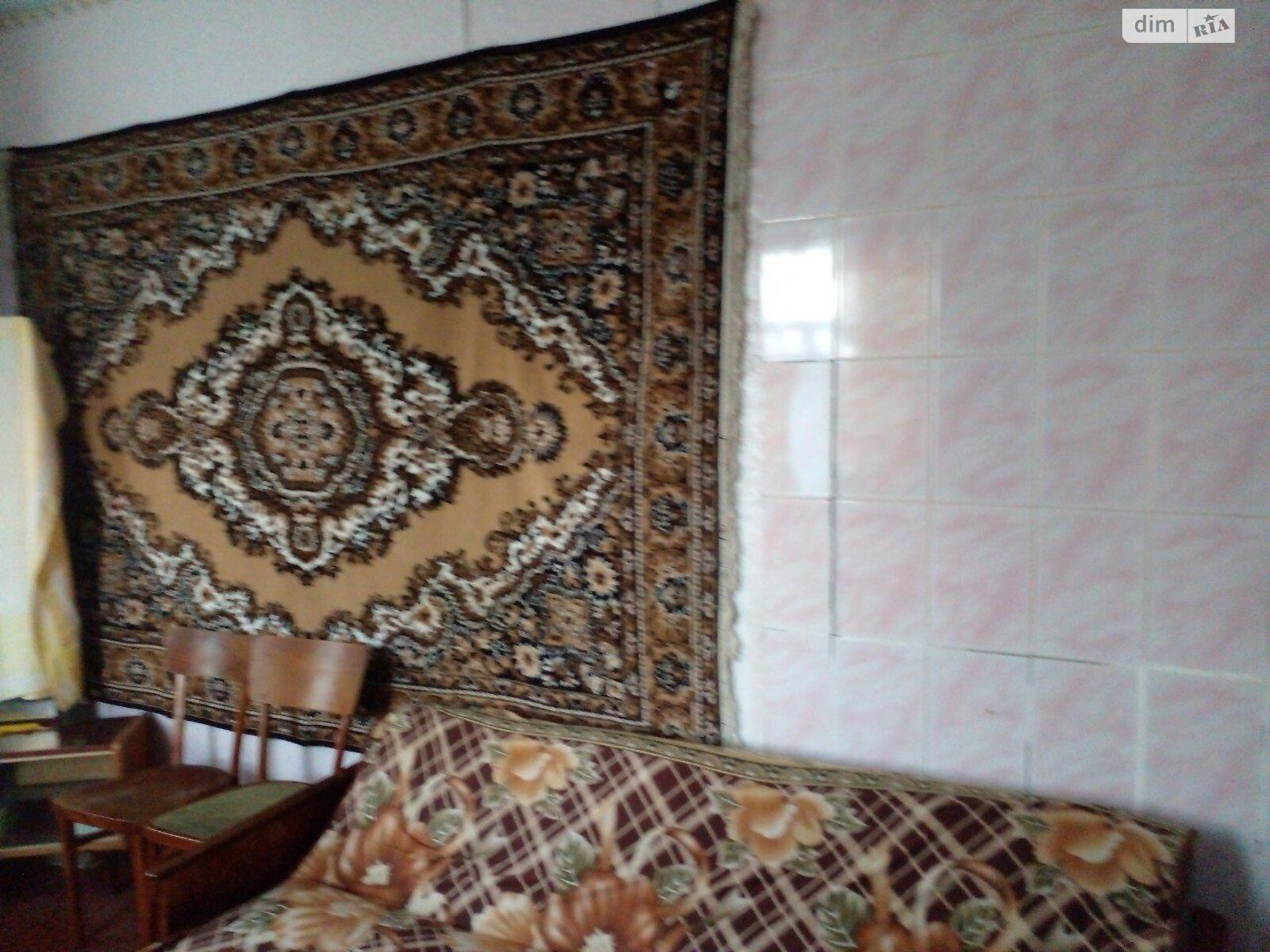 одноповерховий будинок, 82.4 кв. м, цегла саманна. Продаж у Білогородці фото 1 одноповерховий будинок, 82.4 кв. м, цегла саманна. Продаж у Білогородці фото 1