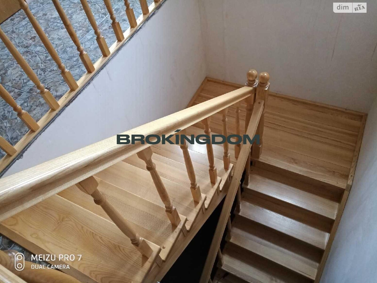 двоповерховий будинок, 200 кв. м, кирпич. Продаж у Білогородці фото 1 двоповерховий будинок, 200 кв. м, кирпич. Продаж у Білогородці фото 1