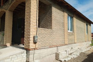 одноповерховий будинок, 115.7 кв. м, цегла. Продаж у Білогородці фото 2