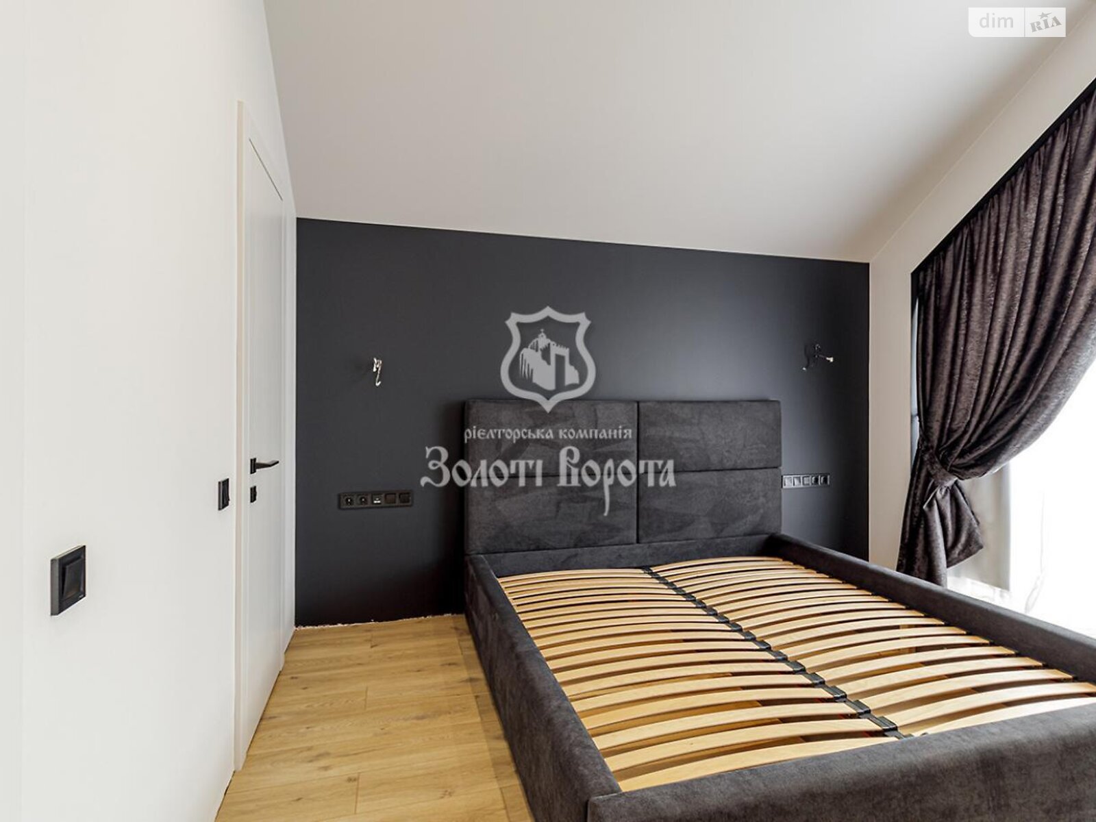 двухэтажный дом, 145.5 кв. м, кирпич. Продажа в Шевченково фото 1 двухэтажный дом, 145.5 кв. м, кирпич. Продажа в Шевченково фото 1