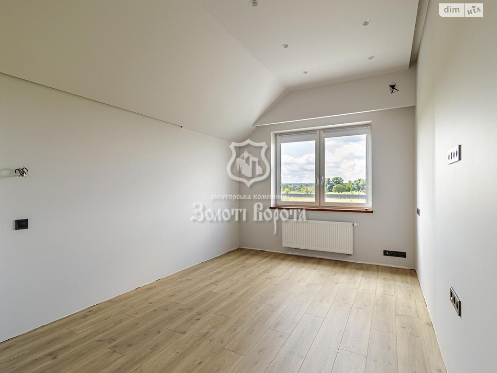 двухэтажный дом, 145.5 кв. м, кирпич. Продажа в Шевченково фото 1 двухэтажный дом, 145.5 кв. м, кирпич. Продажа в Шевченково фото 1