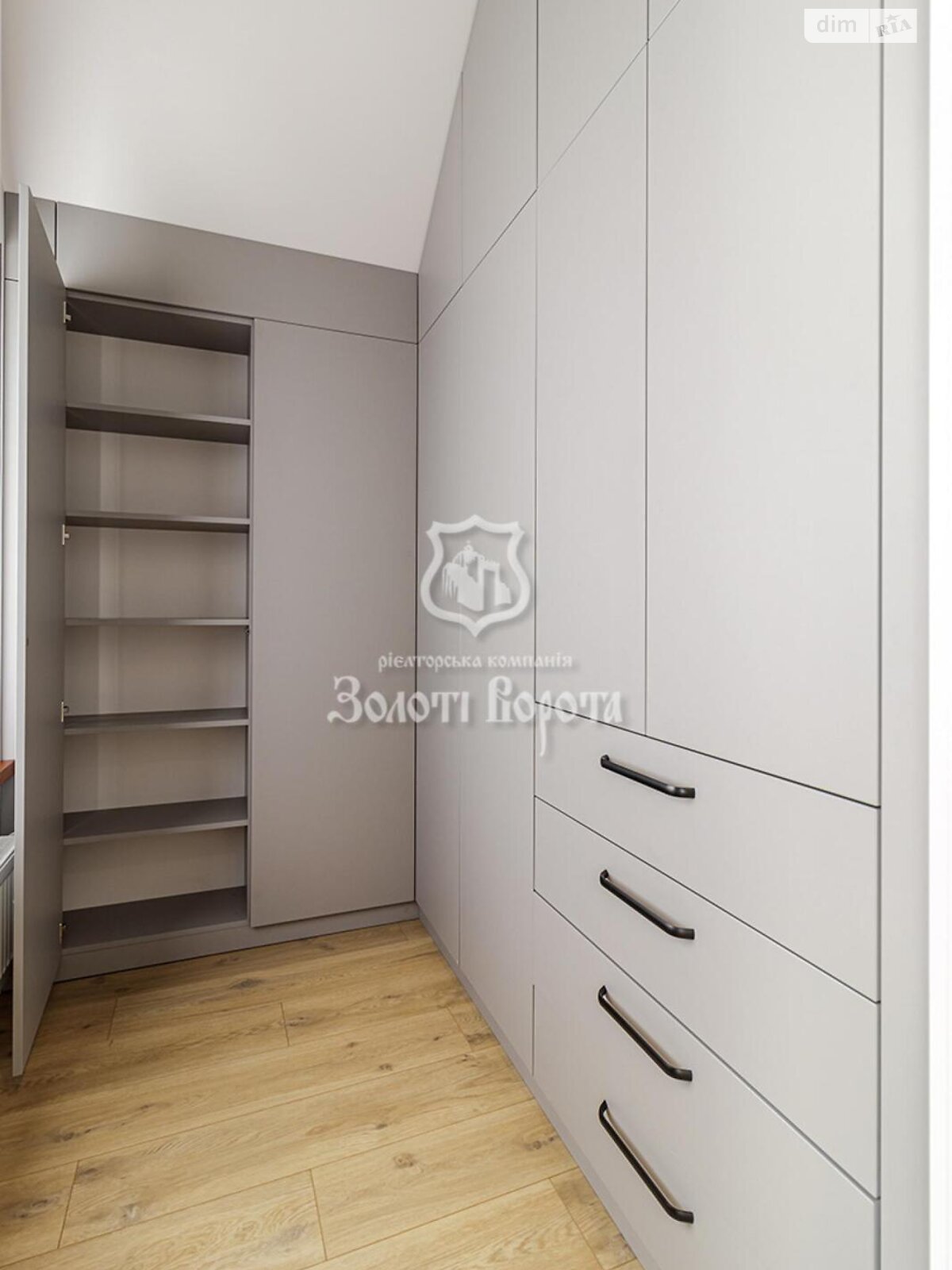 двухэтажный дом, 145.5 кв. м, кирпич. Продажа в Шевченково фото 1 двухэтажный дом, 145.5 кв. м, кирпич. Продажа в Шевченково фото 1