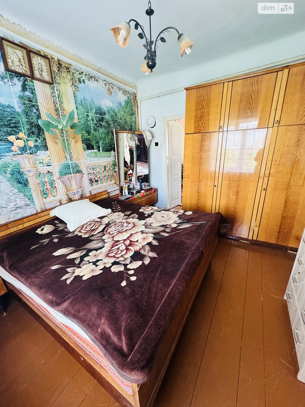 одноповерховий будинок, 91.4 кв. м, цегла. Продаж у Білокриниці фото 1 одноповерховий будинок, 91.4 кв. м, цегла. Продаж у Білокриниці фото 1