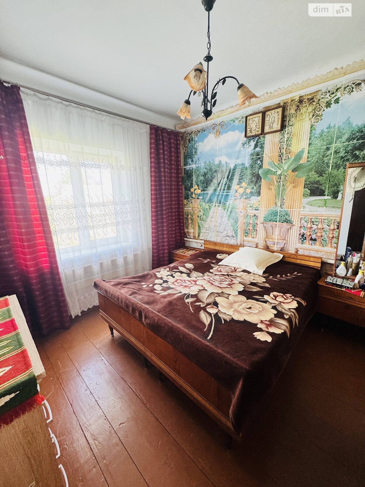 одноповерховий будинок, 91.4 кв. м, цегла. Продаж у Білокриниці фото 1 одноповерховий будинок, 91.4 кв. м, цегла. Продаж у Білокриниці фото 1