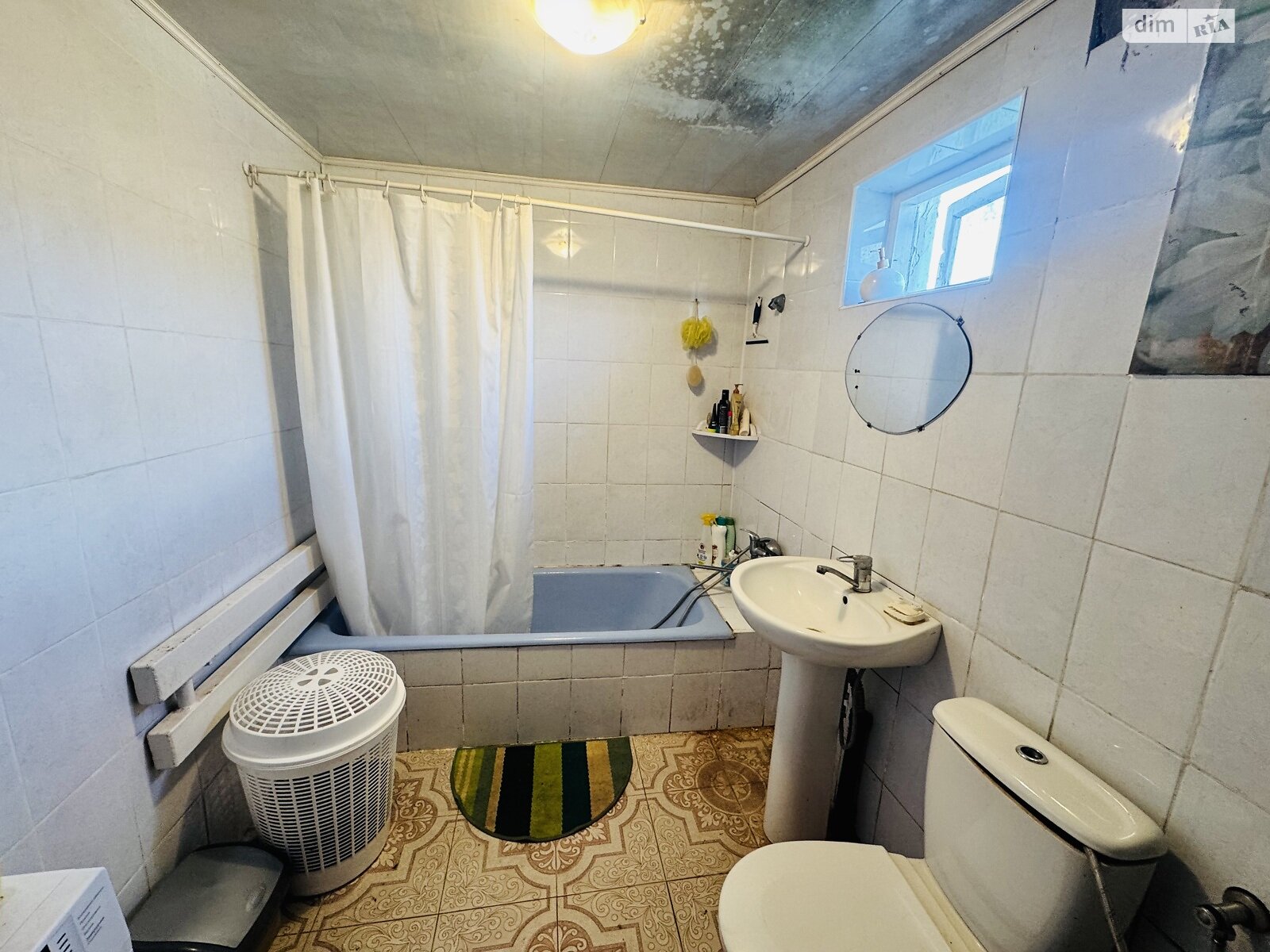 одноповерховий будинок, 91.4 кв. м, цегла. Продаж у Білокриниці фото 1 одноповерховий будинок, 91.4 кв. м, цегла. Продаж у Білокриниці фото 1