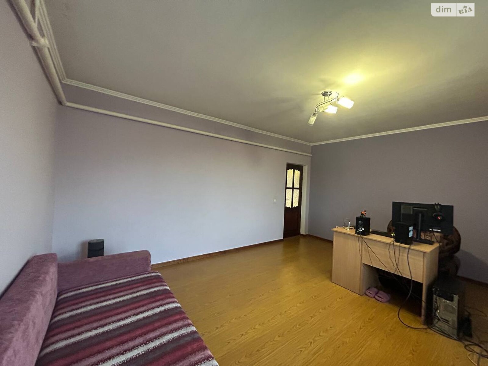 двухэтажный дом с ремонтом, 238 кв. м, кирпич. Продажа в Белокринице фото 1 двухэтажный дом с ремонтом, 238 кв. м, кирпич. Продажа в Белокринице фото 1