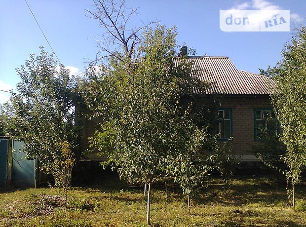 Продажа дома, 100м², Луганская, Белокуракинo, р‑н. Белокуракино, Рудяшко Продажа дома, 100м², Луганская, Белокуракинo, р‑н. Белокуракино, Рудяшко