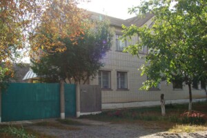 двухэтажный дом с гаражом, 180 кв. м, кирпич. Продажа в Белополье район Белополье фото 2 двухэтажный дом с гаражом, 180 кв. м, кирпич. Продажа в Белополье район Белополье фото 2