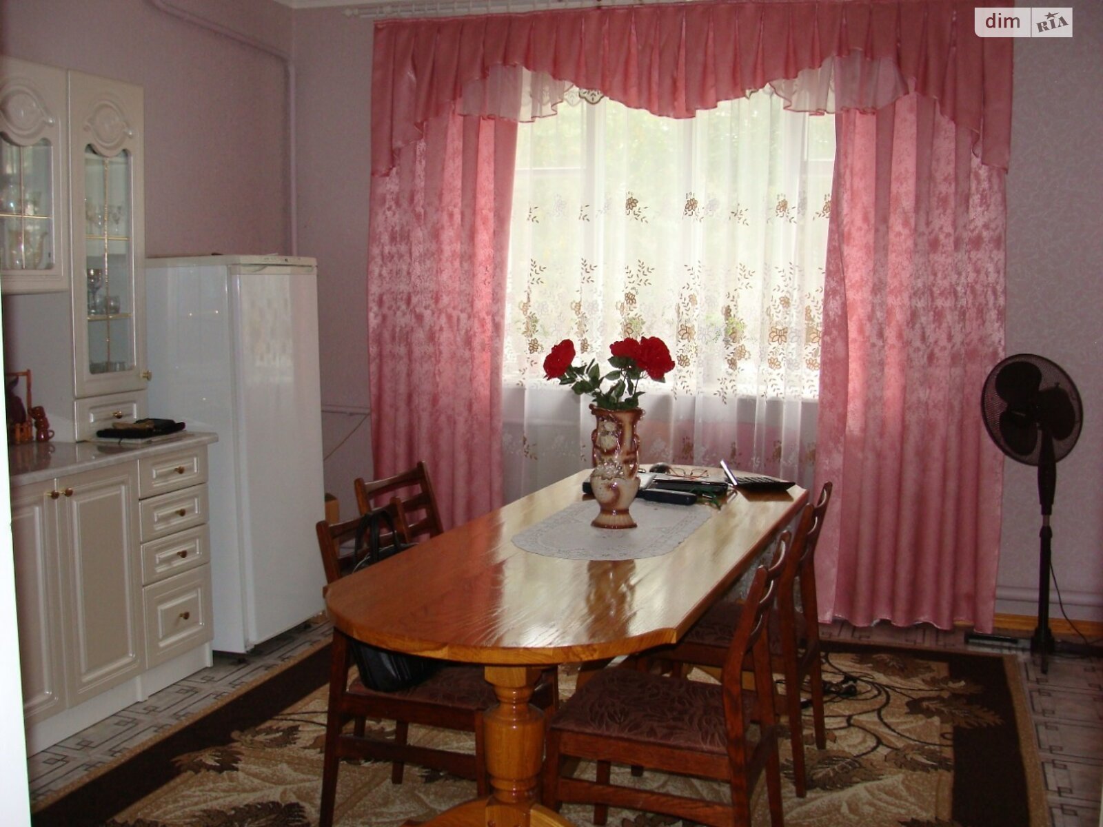 двухэтажный дом с гаражом, 180 кв. м, кирпич. Продажа в Белополье район Белополье фото 1 двухэтажный дом с гаражом, 180 кв. м, кирпич. Продажа в Белополье район Белополье фото 1