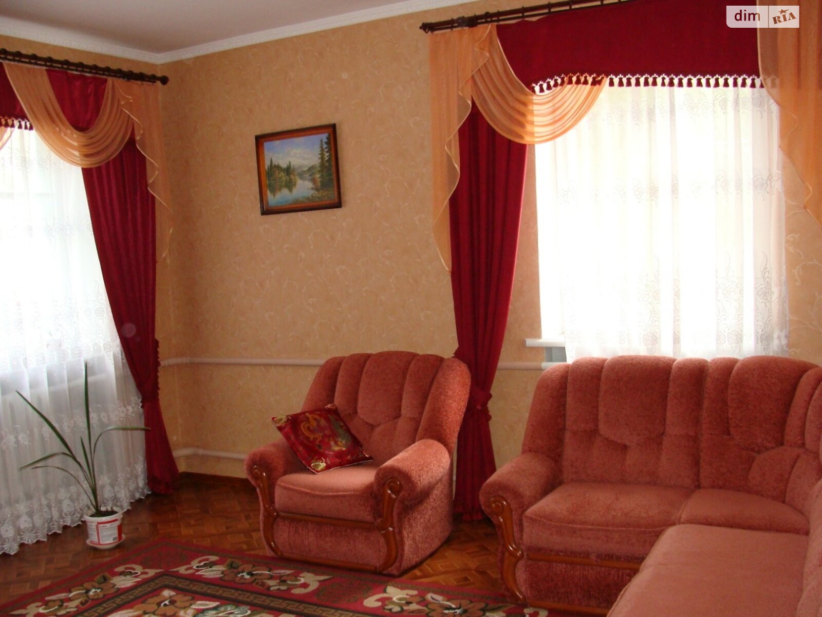 двухэтажный дом с гаражом, 180 кв. м, кирпич. Продажа в Белополье район Белополье фото 1 двухэтажный дом с гаражом, 180 кв. м, кирпич. Продажа в Белополье район Белополье фото 1