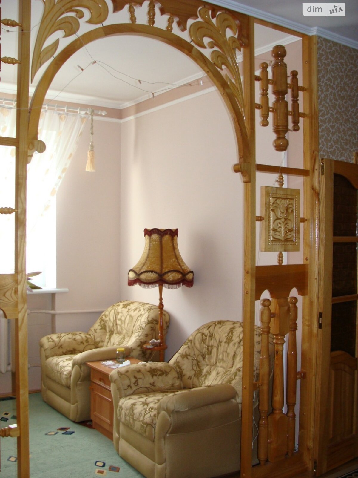 двухэтажный дом с гаражом, 180 кв. м, кирпич. Продажа в Белополье район Белополье фото 1 двухэтажный дом с гаражом, 180 кв. м, кирпич. Продажа в Белополье район Белополье фото 1