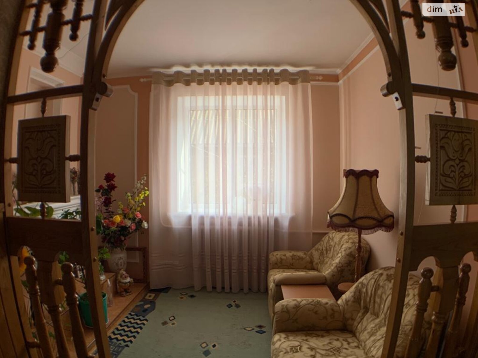 двухэтажный дом с гаражом, 180 кв. м, кирпич. Продажа в Белополье район Белополье фото 1 двухэтажный дом с гаражом, 180 кв. м, кирпич. Продажа в Белополье район Белополье фото 1