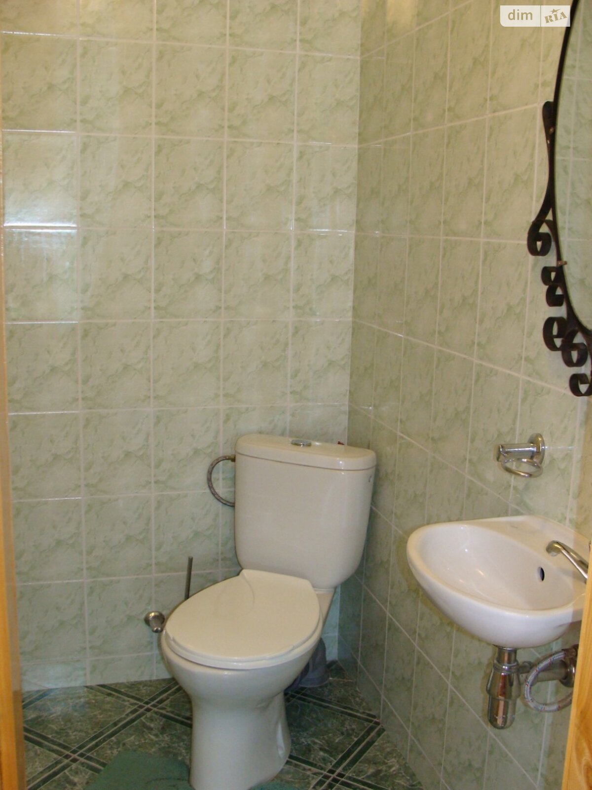 двухэтажный дом с гаражом, 180 кв. м, кирпич. Продажа в Белополье район Белополье фото 1 двухэтажный дом с гаражом, 180 кв. м, кирпич. Продажа в Белополье район Белополье фото 1