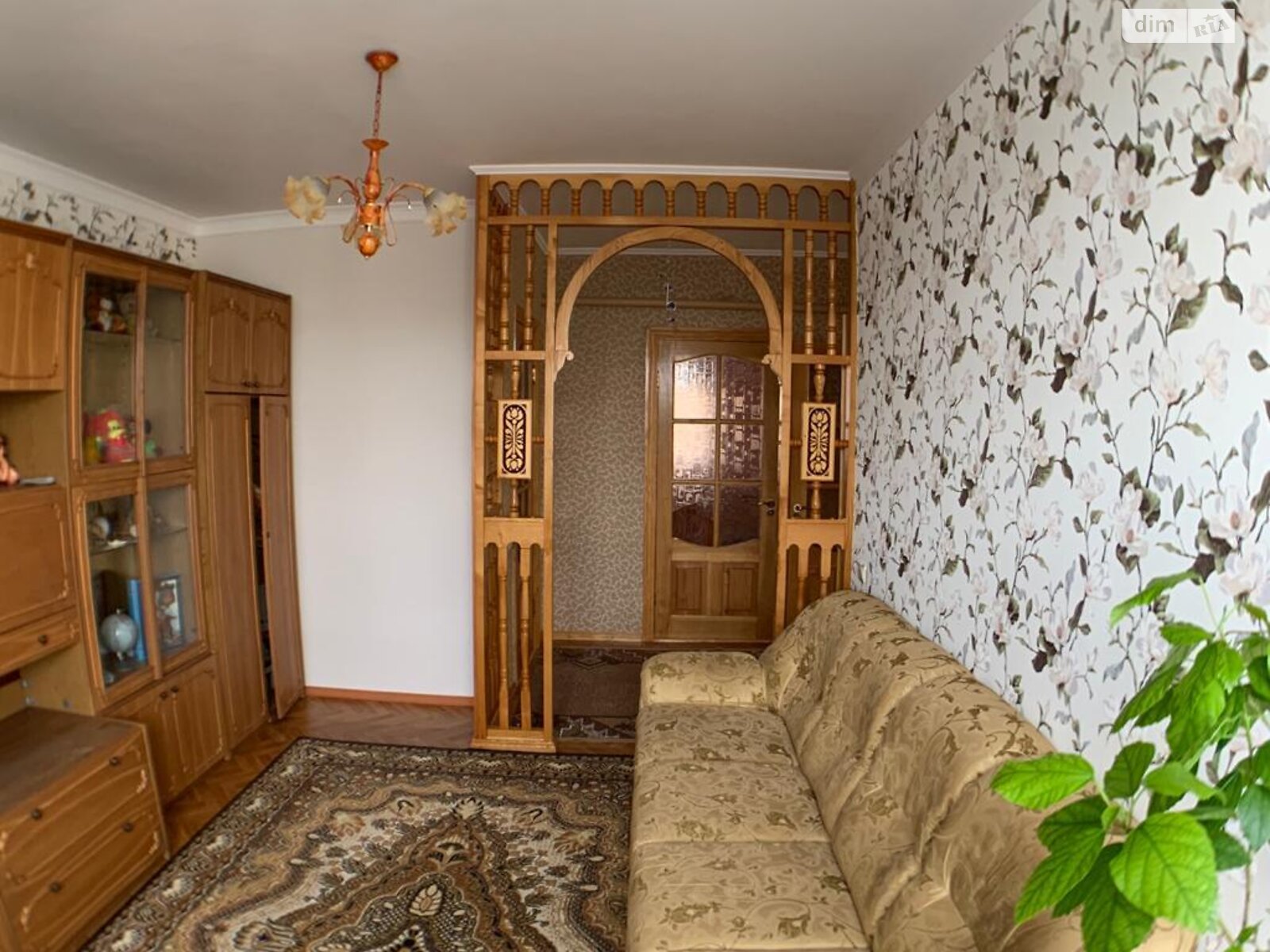 двухэтажный дом с гаражом, 180 кв. м, кирпич. Продажа в Белополье район Белополье фото 1 двухэтажный дом с гаражом, 180 кв. м, кирпич. Продажа в Белополье район Белополье фото 1