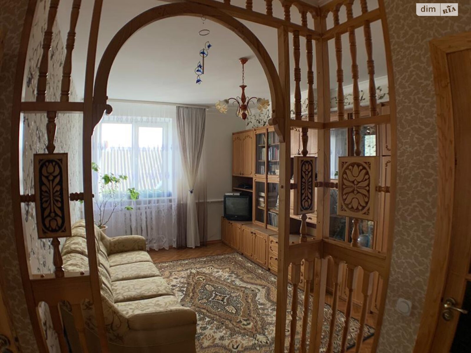 двухэтажный дом с гаражом, 180 кв. м, кирпич. Продажа в Белополье район Белополье фото 1 двухэтажный дом с гаражом, 180 кв. м, кирпич. Продажа в Белополье район Белополье фото 1