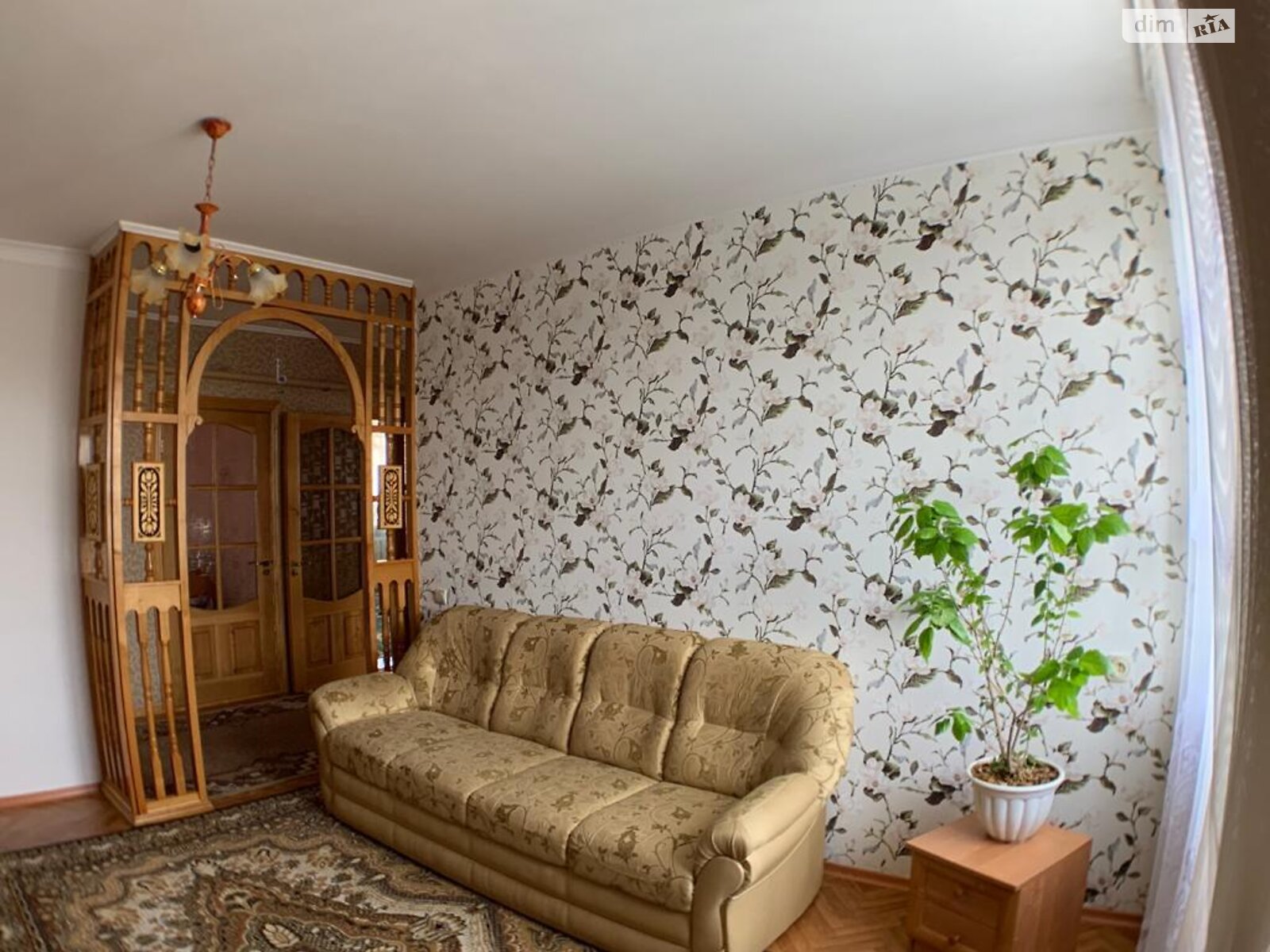 двухэтажный дом с гаражом, 180 кв. м, кирпич. Продажа в Белополье район Белополье фото 1 двухэтажный дом с гаражом, 180 кв. м, кирпич. Продажа в Белополье район Белополье фото 1