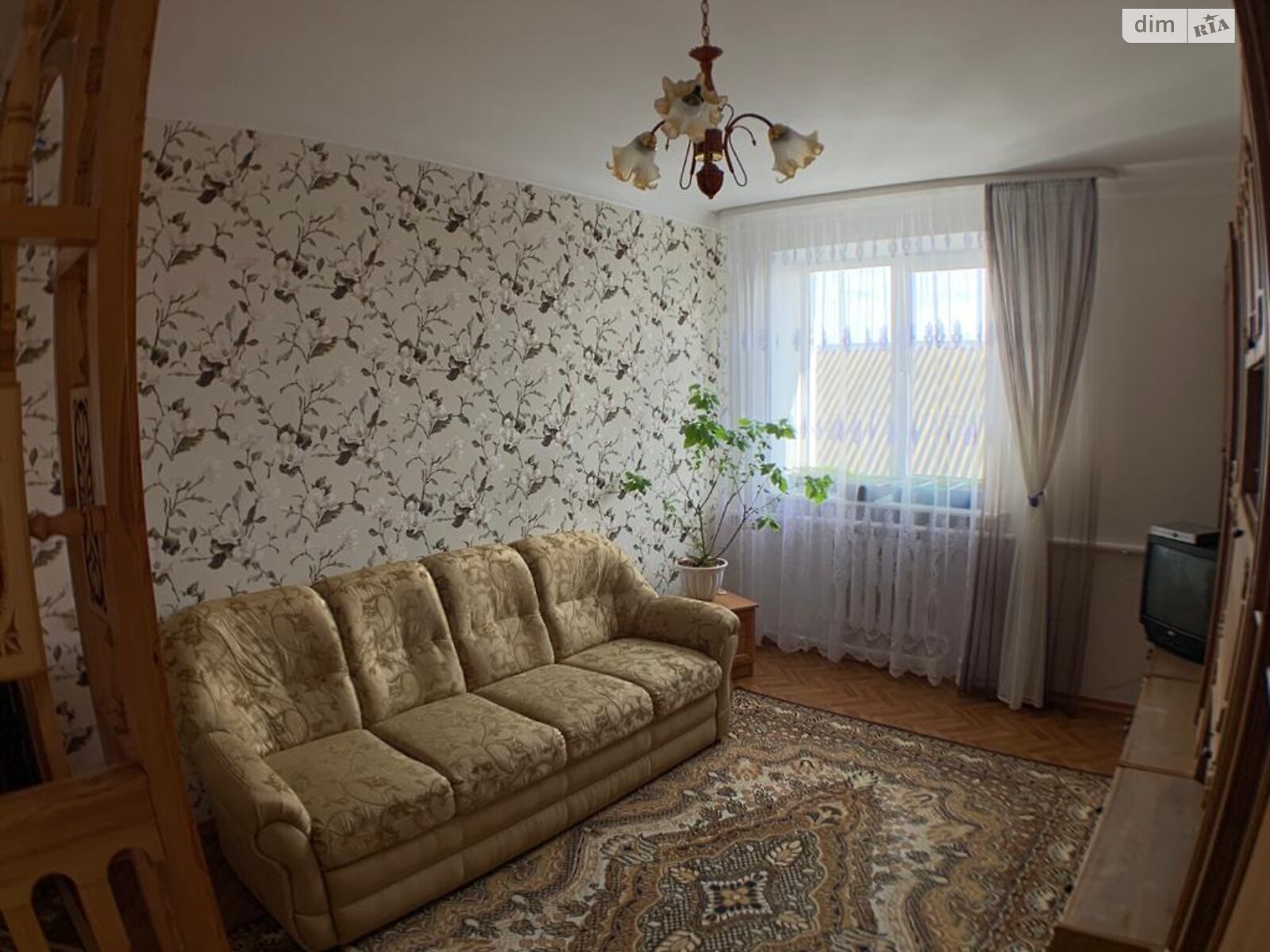 двухэтажный дом с гаражом, 180 кв. м, кирпич. Продажа в Белополье район Белополье фото 1 двухэтажный дом с гаражом, 180 кв. м, кирпич. Продажа в Белополье район Белополье фото 1