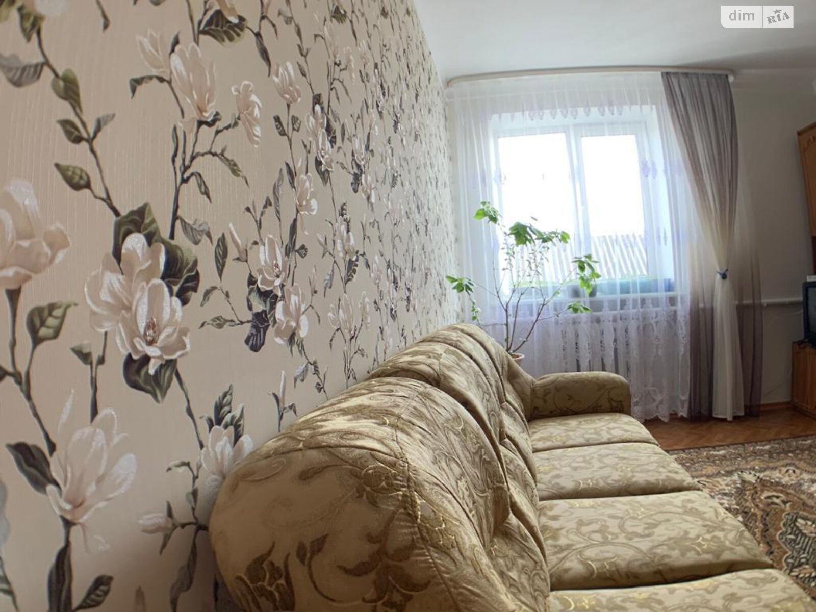 двухэтажный дом с гаражом, 180 кв. м, кирпич. Продажа в Белополье район Белополье фото 1 двухэтажный дом с гаражом, 180 кв. м, кирпич. Продажа в Белополье район Белополье фото 1