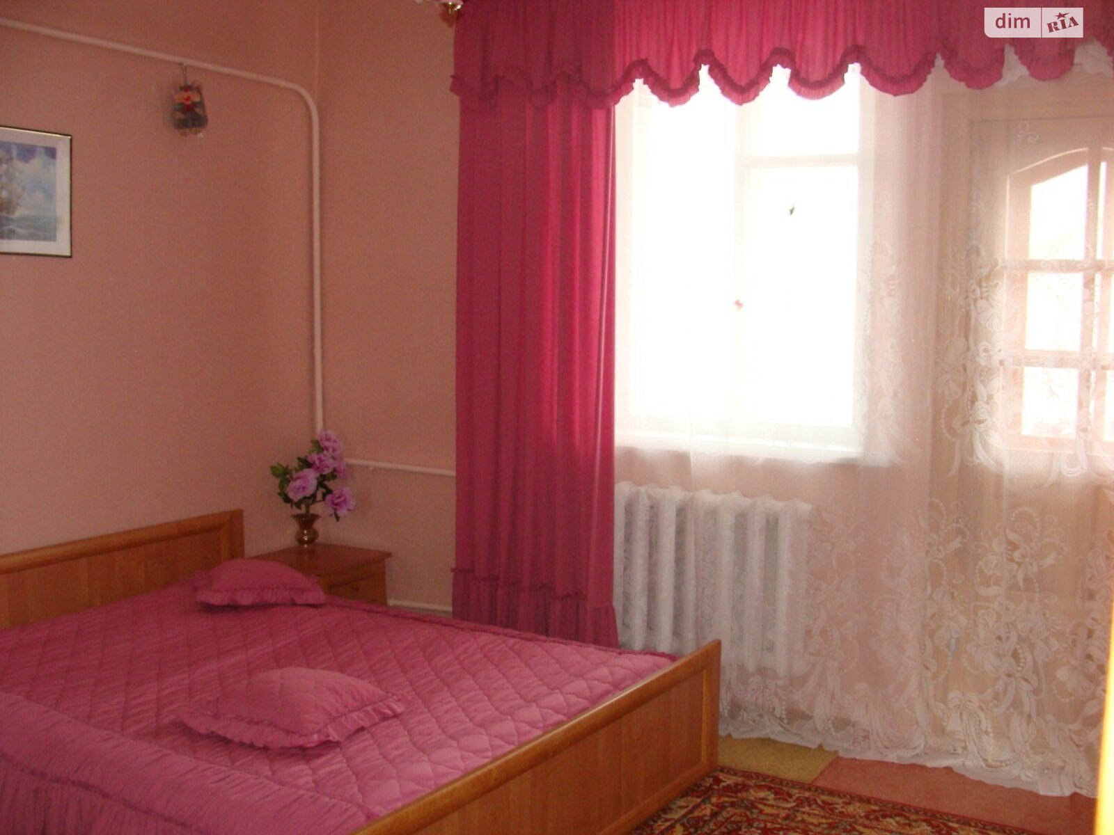 двухэтажный дом с гаражом, 180 кв. м, кирпич. Продажа в Белополье район Белополье фото 1 двухэтажный дом с гаражом, 180 кв. м, кирпич. Продажа в Белополье район Белополье фото 1