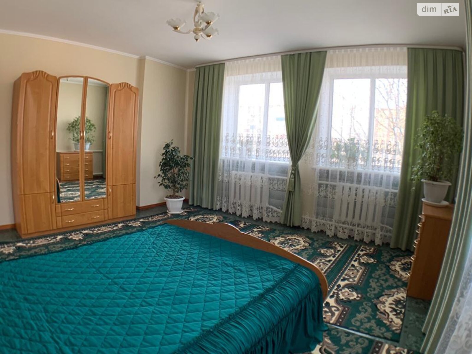 двухэтажный дом с гаражом, 180 кв. м, кирпич. Продажа в Белополье район Белополье фото 1 двухэтажный дом с гаражом, 180 кв. м, кирпич. Продажа в Белополье район Белополье фото 1