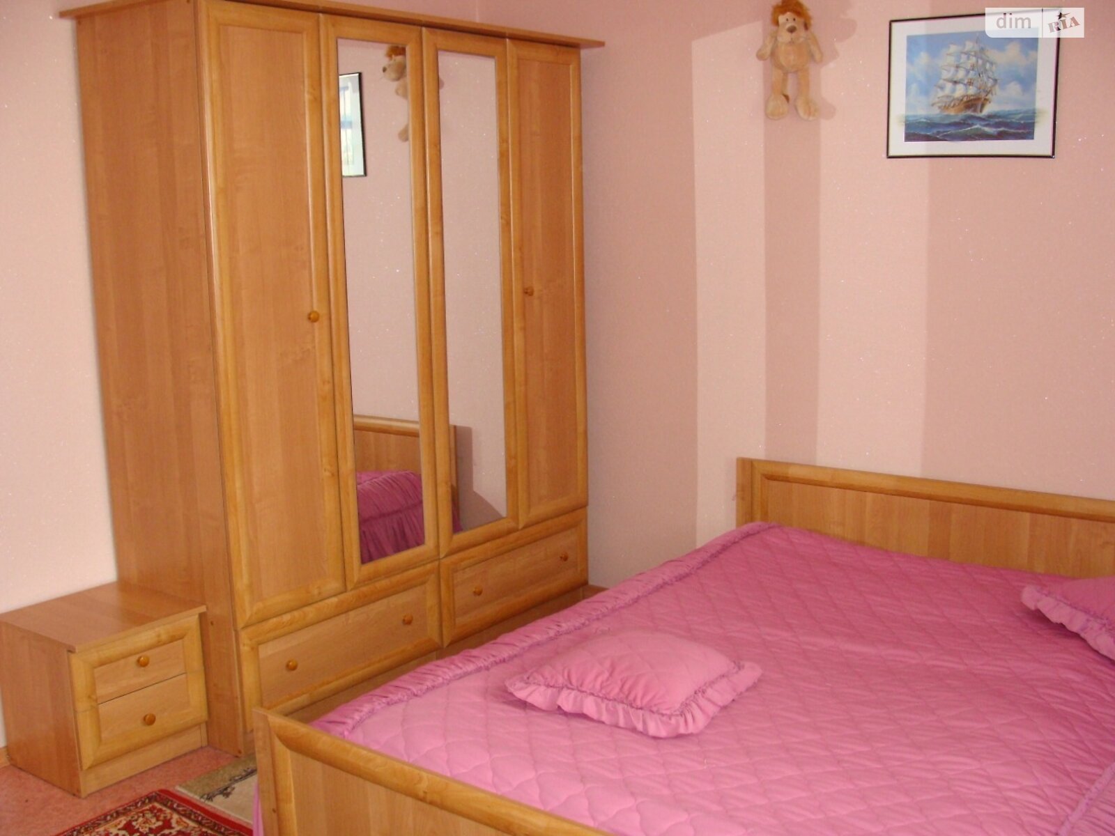 двухэтажный дом с гаражом, 180 кв. м, кирпич. Продажа в Белополье район Белополье фото 1 двухэтажный дом с гаражом, 180 кв. м, кирпич. Продажа в Белополье район Белополье фото 1