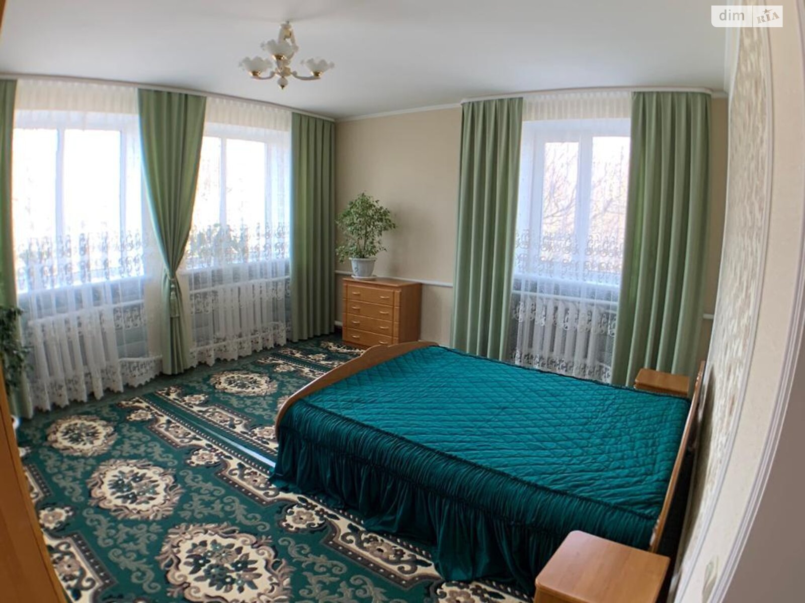 двухэтажный дом с гаражом, 180 кв. м, кирпич. Продажа в Белополье район Белополье фото 1 двухэтажный дом с гаражом, 180 кв. м, кирпич. Продажа в Белополье район Белополье фото 1