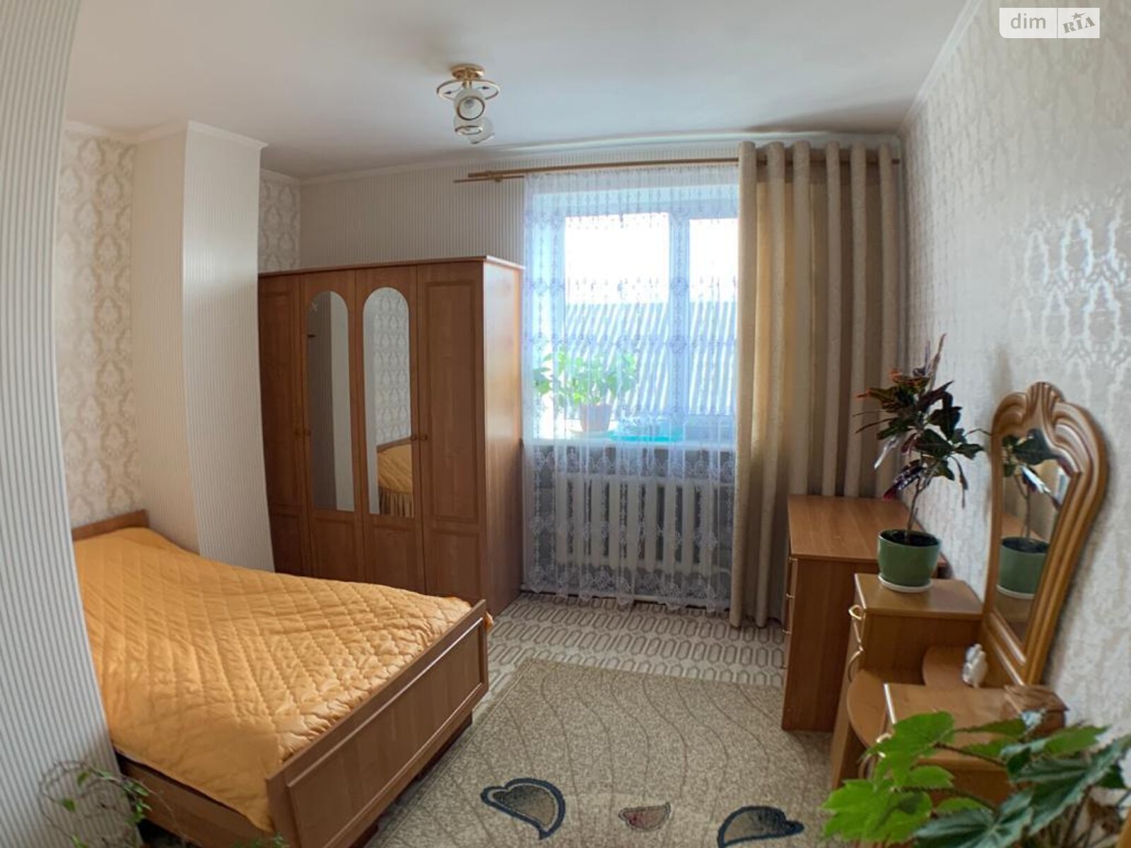 двухэтажный дом с гаражом, 180 кв. м, кирпич. Продажа в Белополье район Белополье фото 1 двухэтажный дом с гаражом, 180 кв. м, кирпич. Продажа в Белополье район Белополье фото 1