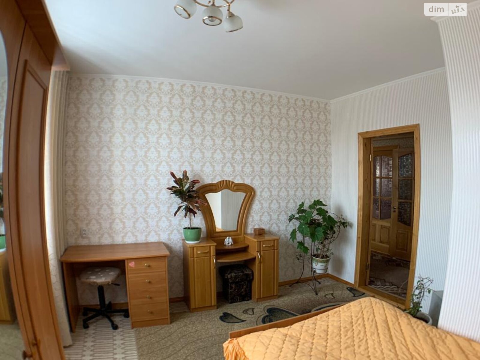 двухэтажный дом с гаражом, 180 кв. м, кирпич. Продажа в Белополье район Белополье фото 1 двухэтажный дом с гаражом, 180 кв. м, кирпич. Продажа в Белополье район Белополье фото 1